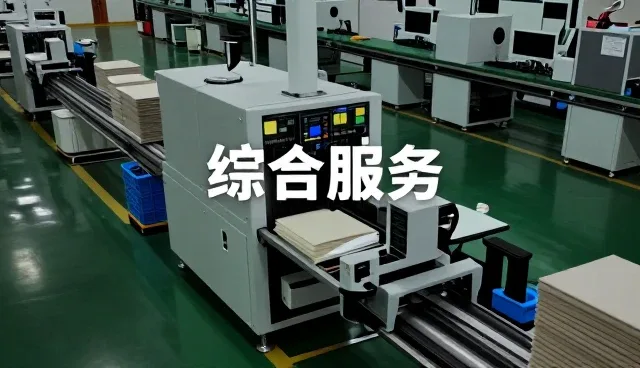 防护网